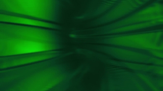 Free HD Motion Graphics, Video Background, Motion Background, Green