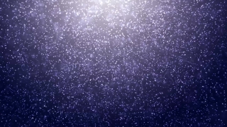 Galaxy Frozen Dust Loop - Video HD