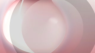 Pink and White Shifting Loop - Video HD
