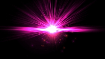 Pink Galaxy Explosion Loop - Video HD - Download Motion Graphics ...