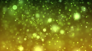 Premium 4K Video Clip, 4K Motion Graphics, Green Screen, Background, Animation, Download