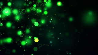 Premium 4K Video Clip, 4K Motion Graphics, Green Screen, Background, Animation, Download