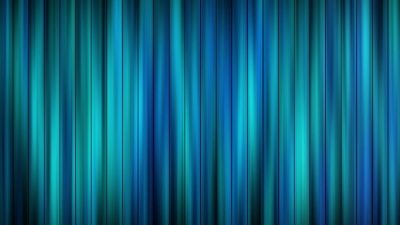 Premium HD Video Clip, HD Motion Graphics, Green Screen, Background, Animation, Download