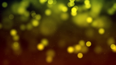 Premium HD Video Clip, HD Motion Graphics, Green Screen, Background, Animation, Download