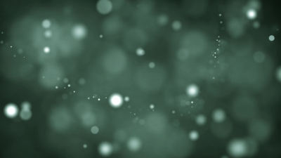 Premium HD Video Clip, HD Motion Graphics, Green Screen, Background, Animation, Download