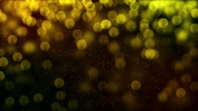 Premium HD Video Clip, HD Motion Graphics, Green Screen, Background, Animation, Download