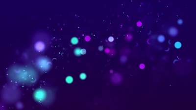 Premium HD Video Clip, HD Motion Graphics, Green Screen, Background, Animation, Download