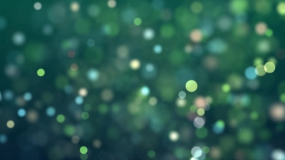 Premium HD Video Clip, HD Motion Graphics, Green Screen, Background, Animation, Download