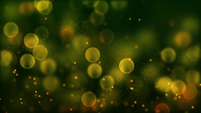 Premium HD Video Clip, HD Motion Graphics, Green Screen, Background, Animation, Download