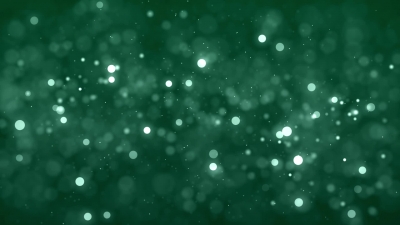 Premium HD Video Clip, HD Motion Graphics, Green Screen, Background, Animation, Download