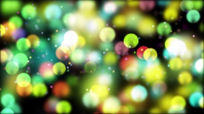 Premium HD Video Clip, HD Motion Graphics, Green Screen, Background, Animation, Download