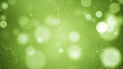 Premium HD Video Clip, HD Motion Graphics, Green Screen, Background, Animation, Download