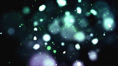 Premium HD Video Clip, HD Motion Graphics, Green Screen, Background, Animation, Download