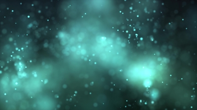 Premium HD Video Clip, HD Motion Graphics, Green Screen, Background, Animation, Download