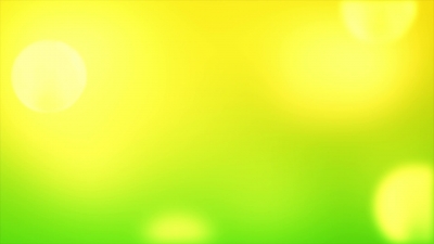 Premium HD Video Clip, HD Motion Graphics, Green Screen, Background, Animation, Download