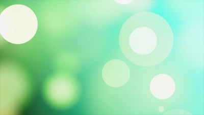 Premium HD Video Clip, HD Motion Graphics, Green Screen, Background, Animation, Download