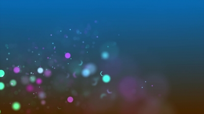 Premium HD Video Clip, HD Motion Graphics, Green Screen, Background, Animation, Download