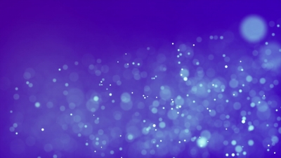 Premium HD Video Clip, HD Motion Graphics, Green Screen, Background, Animation, Download