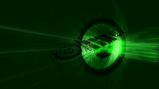 Premium HD Video Clip, HD Motion Graphics, Green Screen, Background, Animation, Download