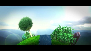 Premium HD Video Clip, HD Motion Graphics, Green Screen, Background, Animation, Download