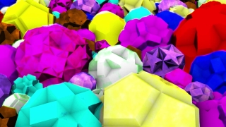 Premium HD Video Clip, HD Motion Graphics, Green Screen, Background, Animation, Download