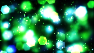 Premium HD Video Clip, HD Motion Graphics, Green Screen, Background, Animation, Download