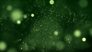 Premium HD Video Clip, HD Motion Graphics, Green Screen, Background, Animation, Download