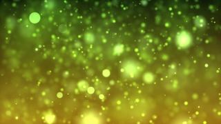 Premium HD Video Clip, HD Motion Graphics, Green Screen, Background, Animation, Download