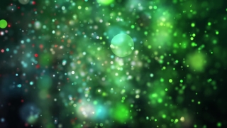 Premium HD Video Clip, HD Motion Graphics, Green Screen, Background, Animation, Download