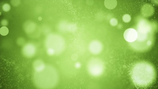 Premium HD Video Clip, HD Motion Graphics, Green Screen, Background, Animation, Download