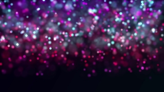 Premium HD Video Clip, HD Motion Graphics, Green Screen, Background, Animation, Download