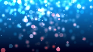 Premium HD Video Clip, HD Motion Graphics, Green Screen, Background, Animation, Download