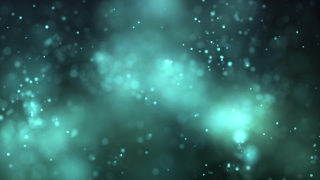 Premium HD Video Clip, HD Motion Graphics, Green Screen, Background, Animation, Download