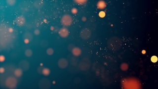 Red Glitter Sparkles - Video HD - Download Motion Graphics , Footage ...