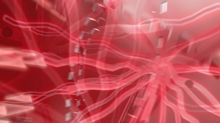 Free HD Motion Graphics, Video Background, Motion Background, Green Screen, Animation, Download