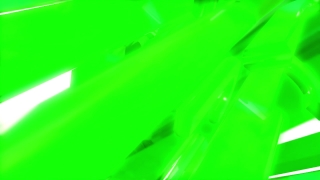 Premium 4K Video Clip, 4K Motion Graphics, Green Screen, Background, Animation, Download