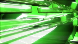 Premium 4K Video Clip, 4K Motion Graphics, Green Screen, Background, Animation, Download