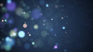 Premium HD Video Clip, HD Motion Graphics, Green Screen, Background, Animation, Download